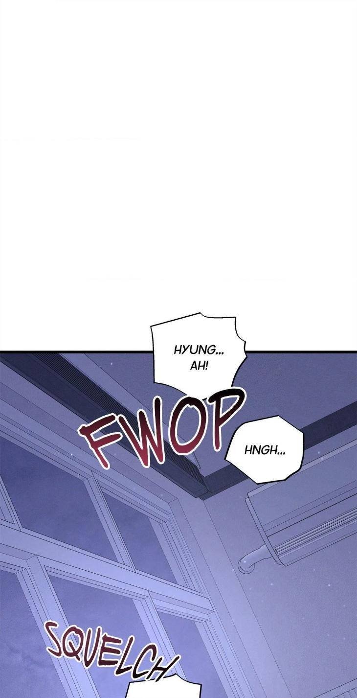 Night-Of-Muheun-By-Jaewoo-Uncensored-Eng page 61