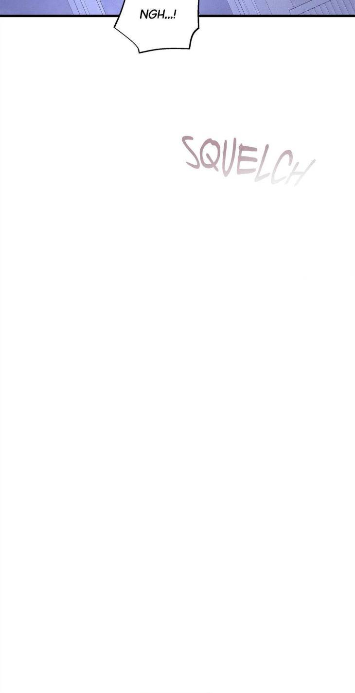 Night-Of-Muheun-By-Jaewoo-Uncensored-Eng page 62