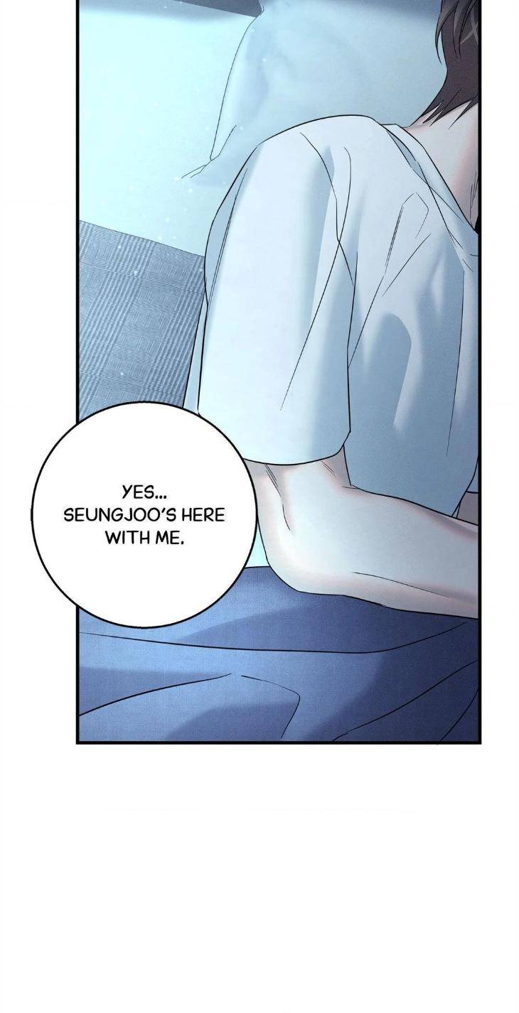 Night-Of-Muheun-By-Jaewoo-Uncensored-Eng page 64