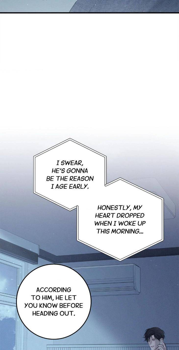 Night-Of-Muheun-By-Jaewoo-Uncensored-Eng page 66