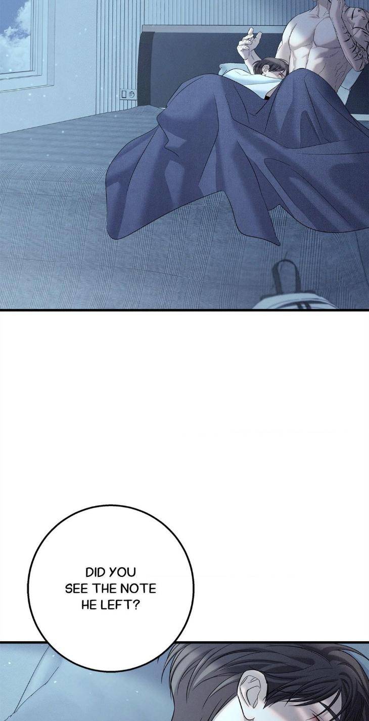 Night-Of-Muheun-By-Jaewoo-Uncensored-Eng page 67