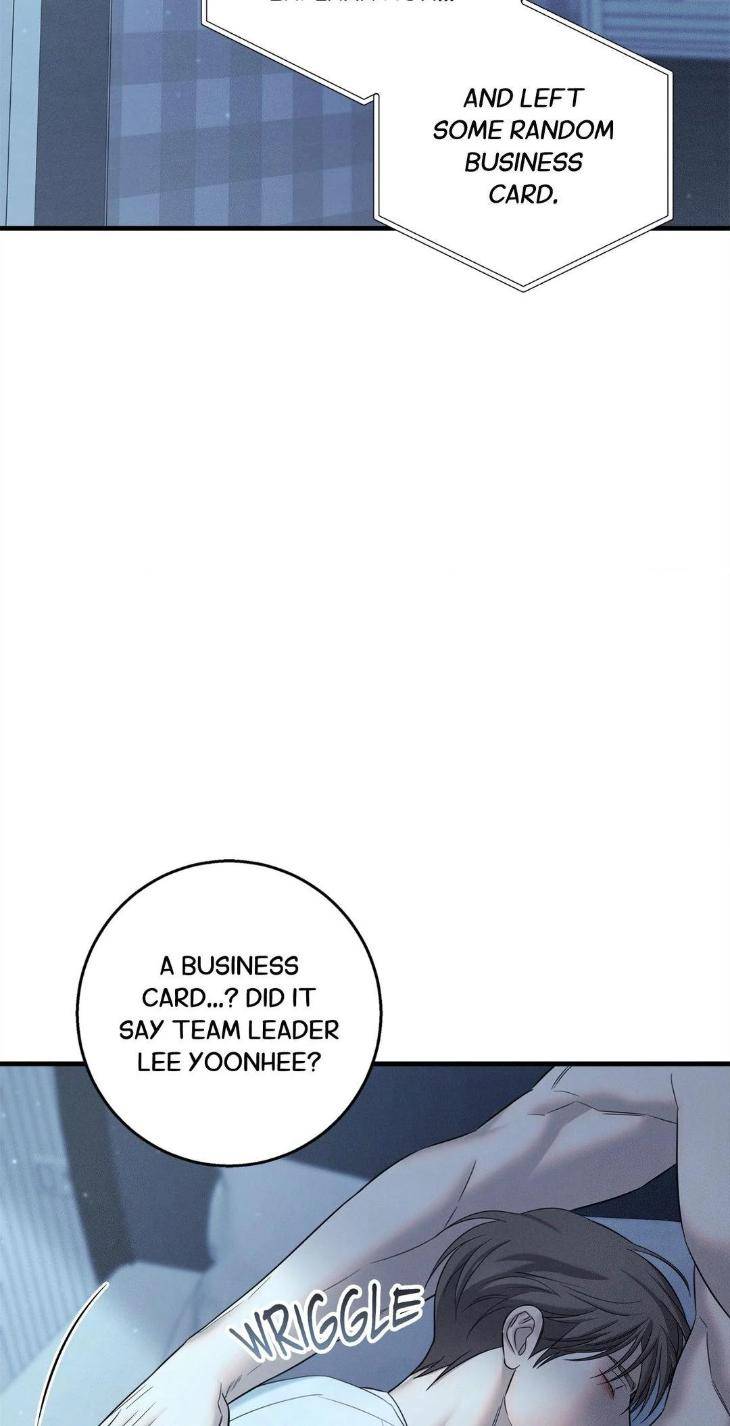Night-Of-Muheun-By-Jaewoo-Uncensored-Eng page 70
