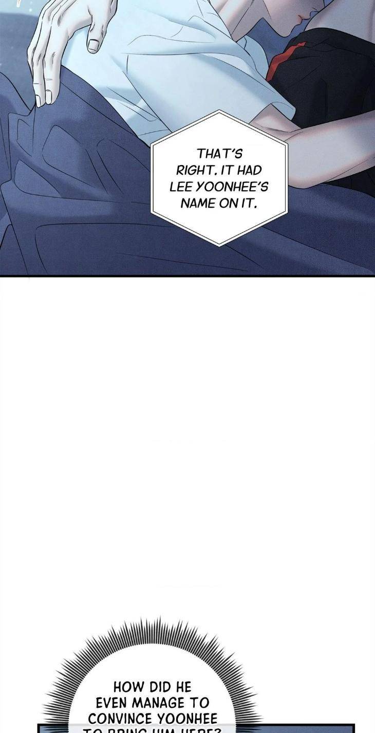 Night-Of-Muheun-By-Jaewoo-Uncensored-Eng page 71