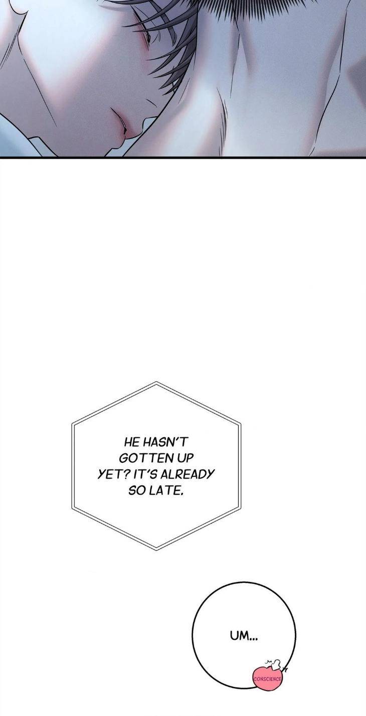 Night-Of-Muheun-By-Jaewoo-Uncensored-Eng page 73