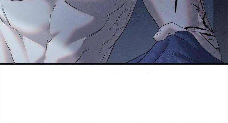 Night-Of-Muheun-By-Jaewoo-Uncensored-Eng page 75