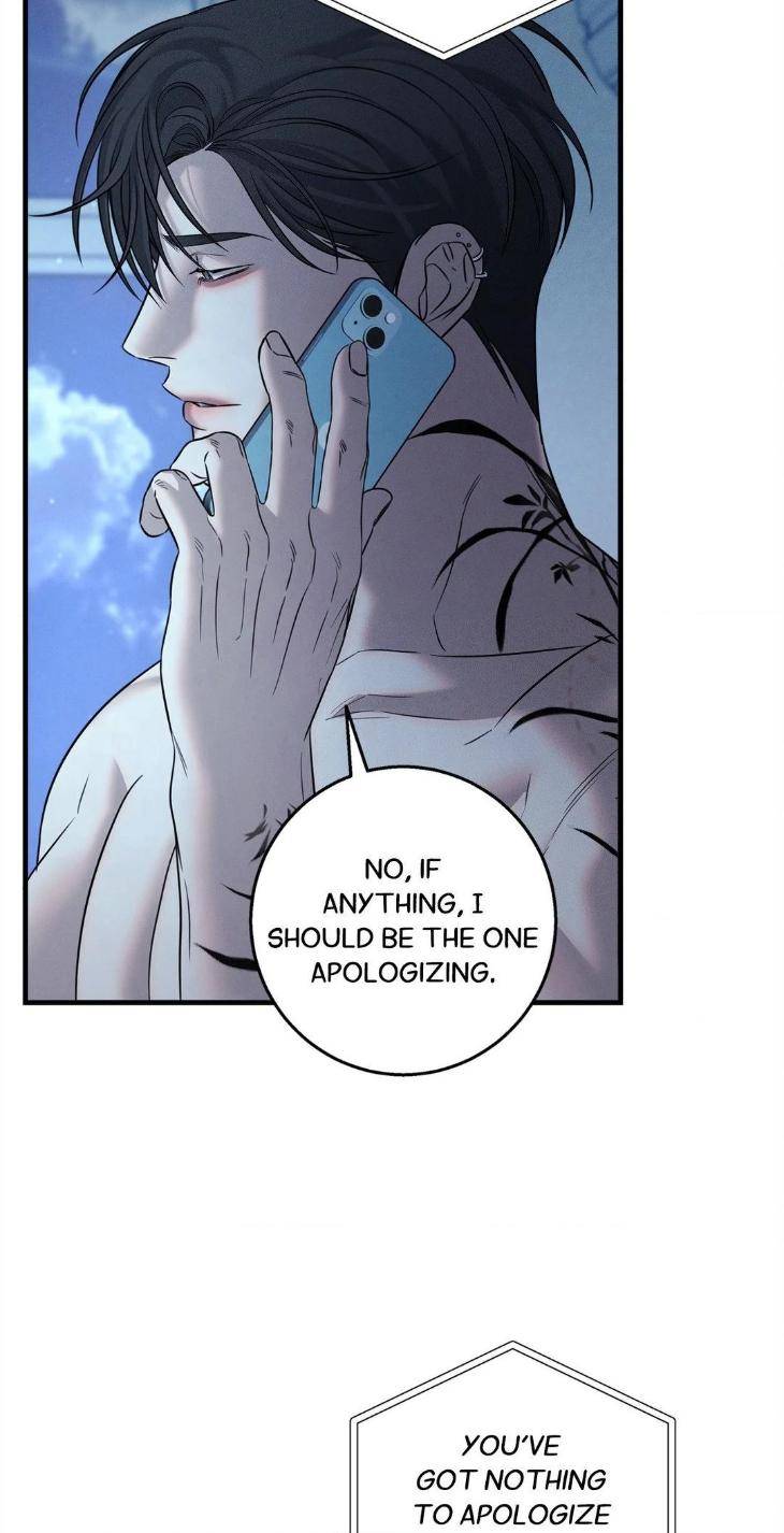 Night-Of-Muheun-By-Jaewoo-Uncensored-Eng page 78