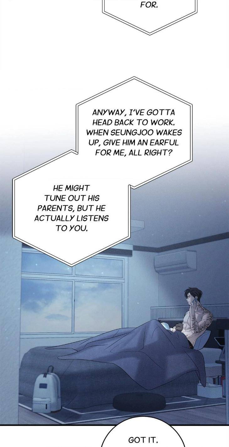 Night-Of-Muheun-By-Jaewoo-Uncensored-Eng page 79