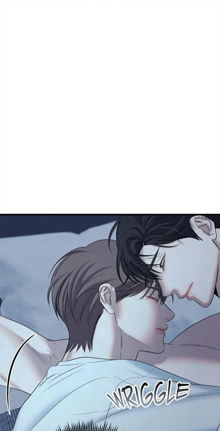 Night-Of-Muheun-By-Jaewoo-Uncensored-Eng page 82