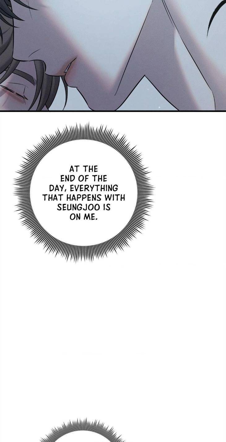 Night-Of-Muheun-By-Jaewoo-Uncensored-Eng page 84