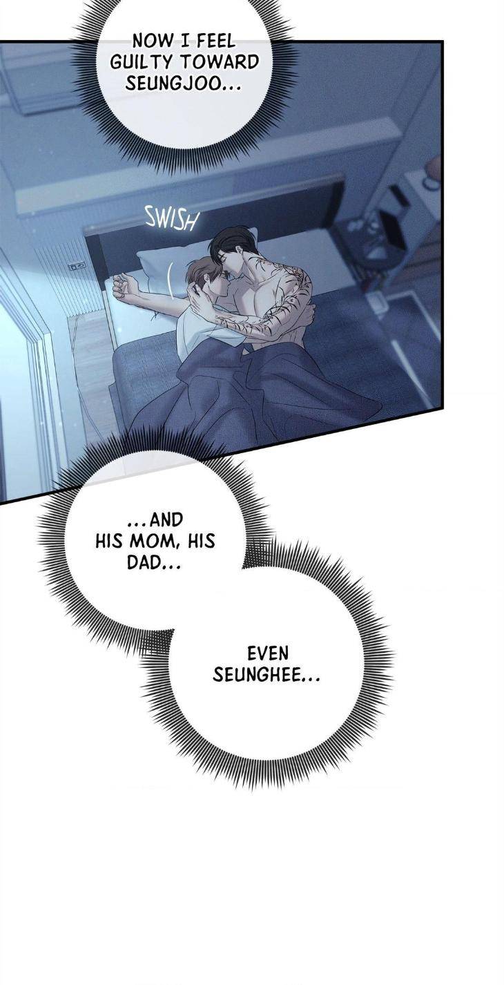 Night-Of-Muheun-By-Jaewoo-Uncensored-Eng page 85