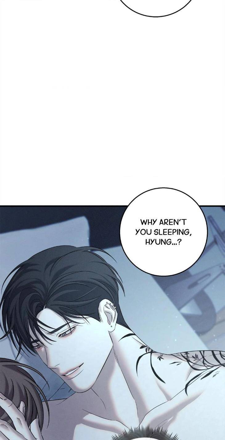 Night-Of-Muheun-By-Jaewoo-Uncensored-Eng page 87