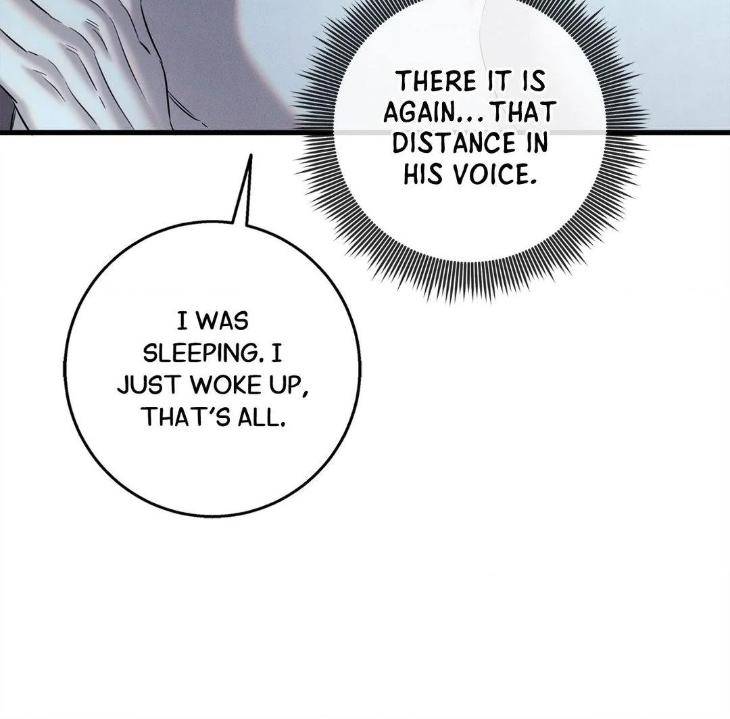 Night-Of-Muheun-By-Jaewoo-Uncensored-Eng page 88