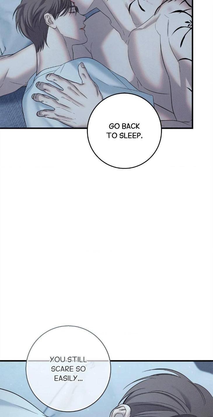 Night-Of-Muheun-By-Jaewoo-Uncensored-Eng page 90