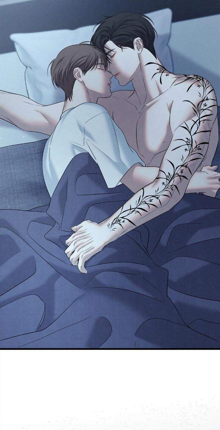 Night-Of-Muheun-By-Jaewoo-Uncensored-Eng page 92