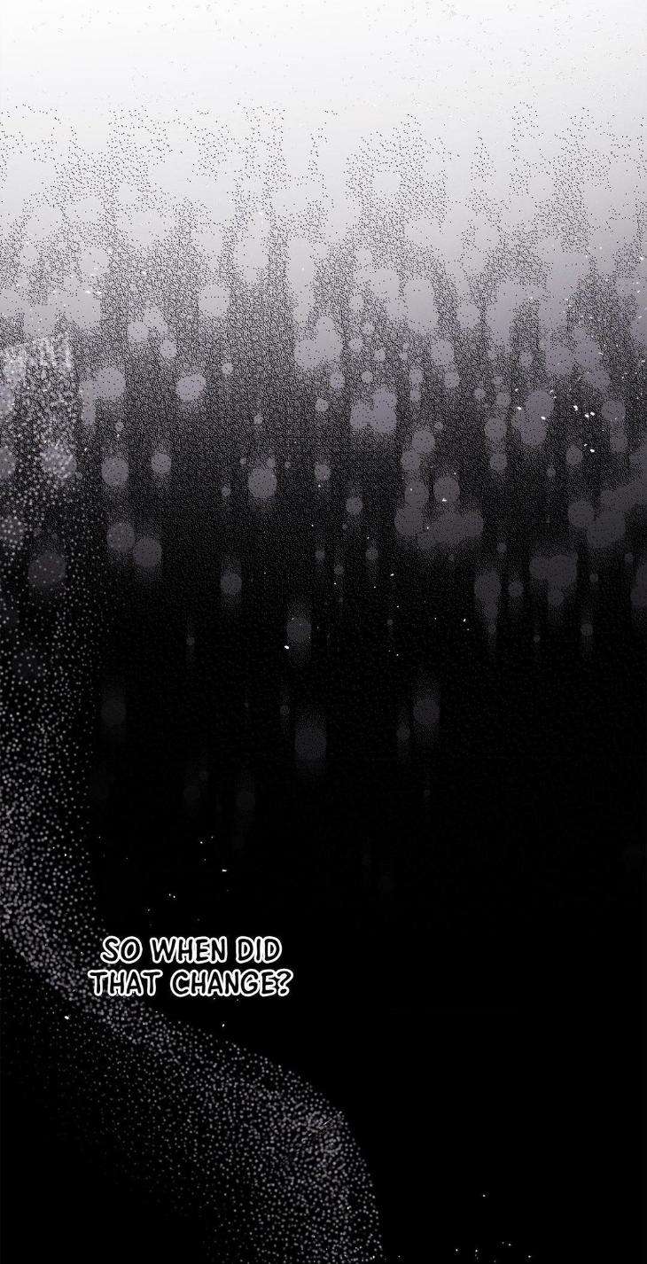 Night-Of-Muheun-By-Jaewoo-Uncensored-Eng page 93