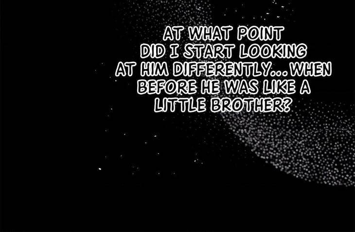 Night-Of-Muheun-By-Jaewoo-Uncensored-Eng page 94