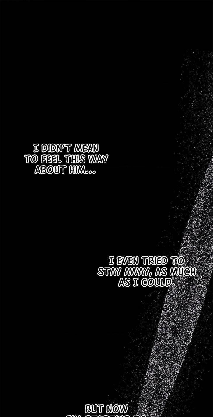 Night-Of-Muheun-By-Jaewoo-Uncensored-Eng page 95