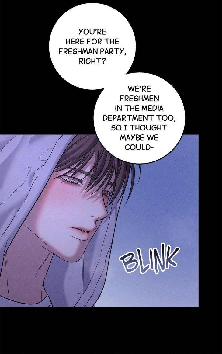 Night-Of-Muheun-By-Jaewoo-Uncensored-Eng page 100