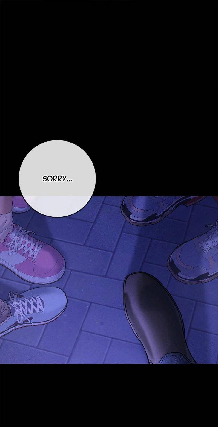 Night-Of-Muheun-By-Jaewoo-Uncensored-Eng page 101