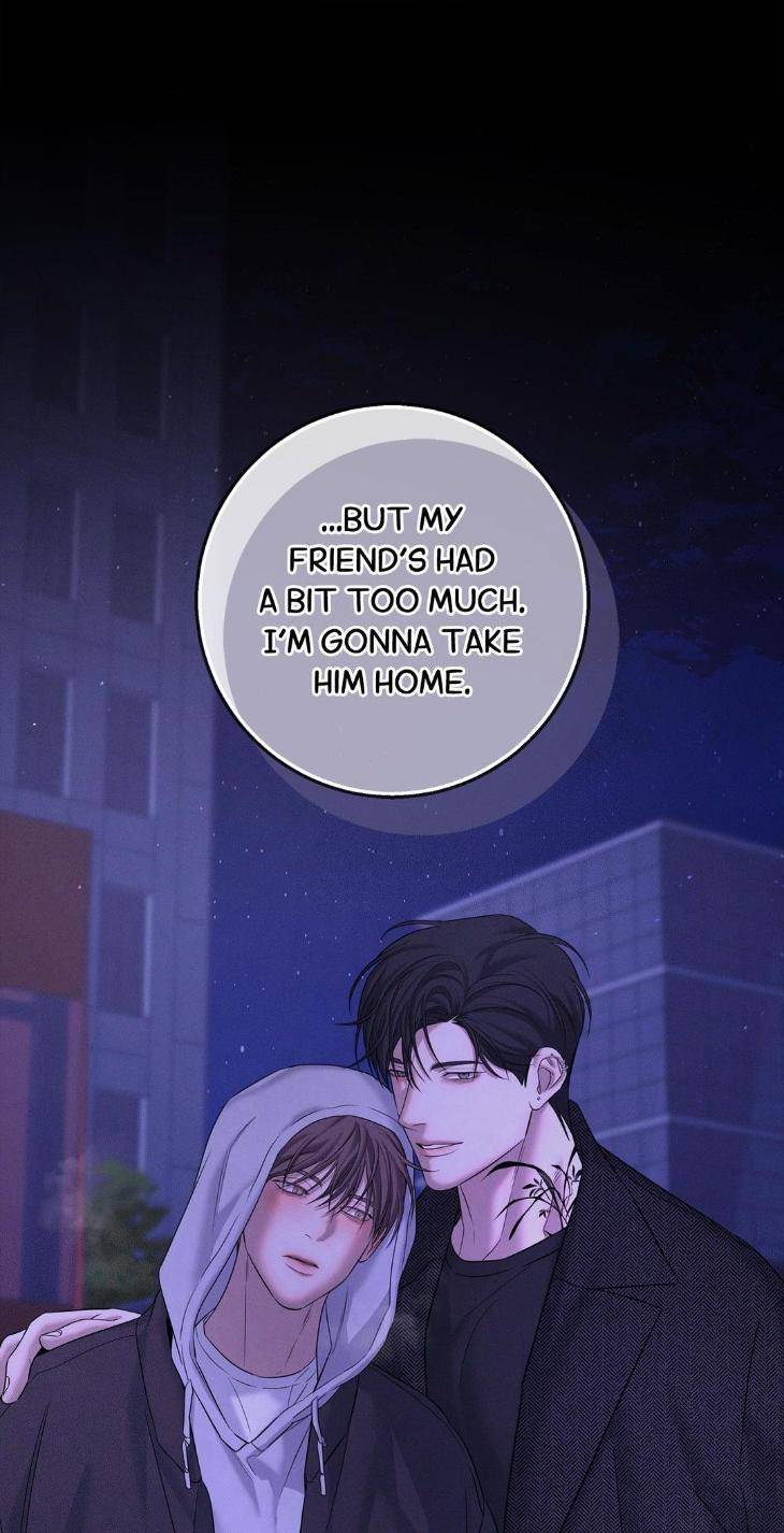 Night-Of-Muheun-By-Jaewoo-Uncensored-Eng page 102