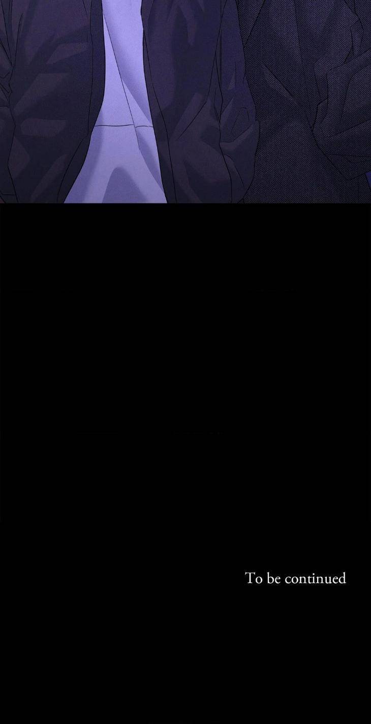 Night-Of-Muheun-By-Jaewoo-Uncensored-Eng page 103