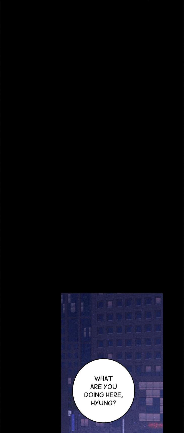 Night-Of-Muheun-By-Jaewoo-Uncensored-Eng page 2