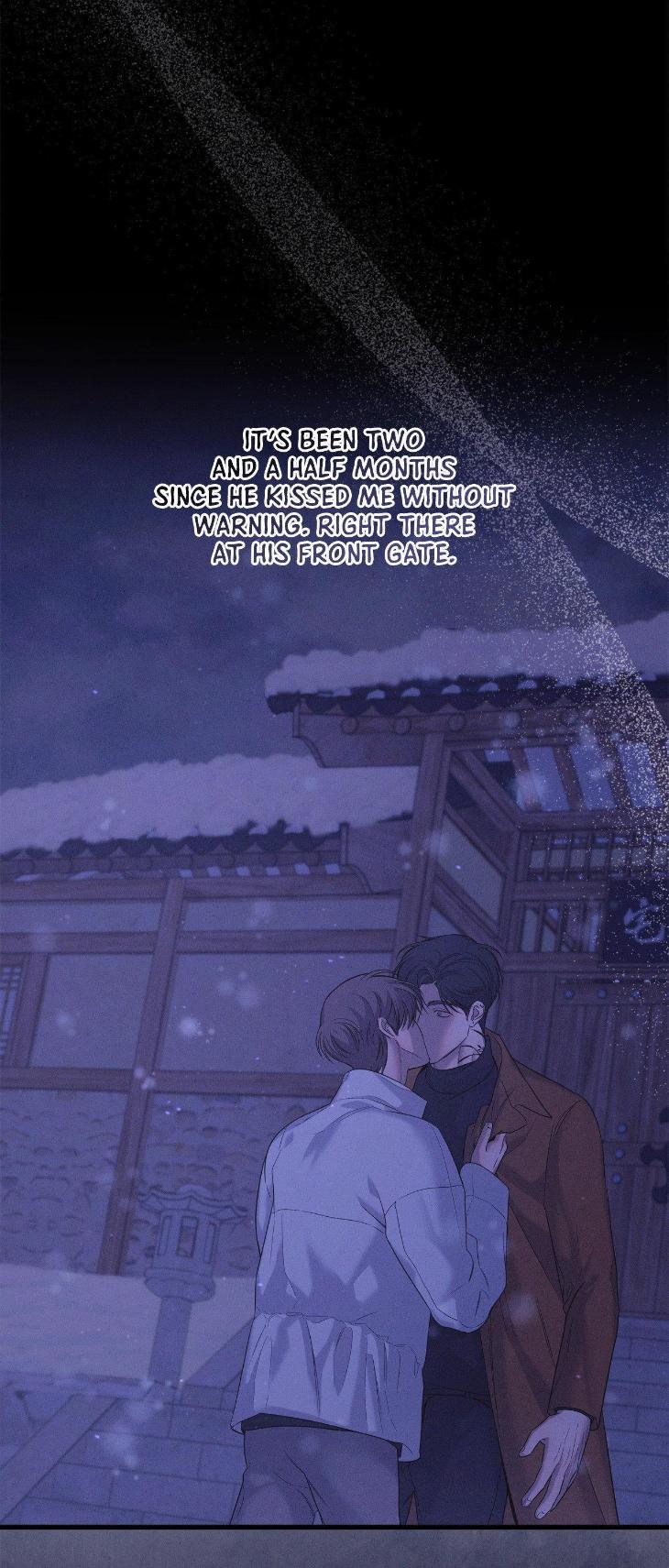 Night-Of-Muheun-By-Jaewoo-Uncensored-Eng page 7