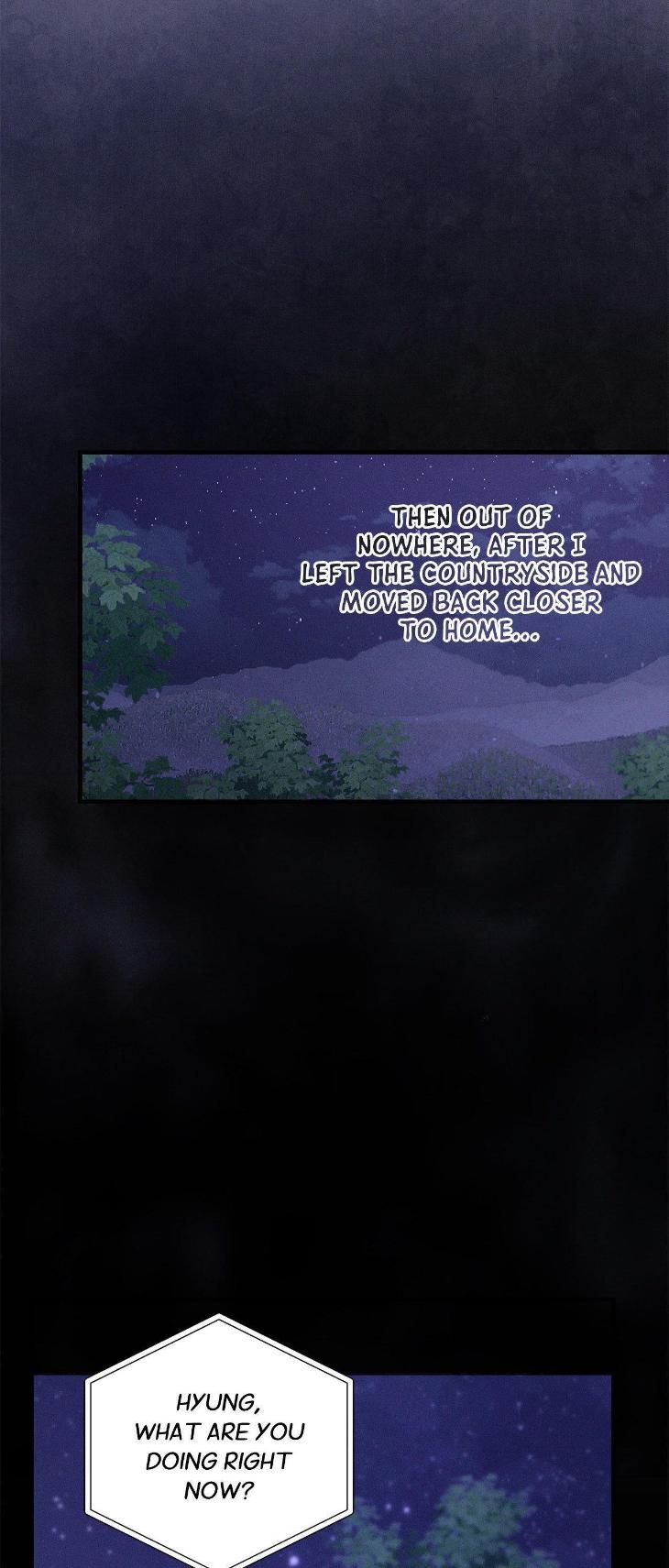 Night-Of-Muheun-By-Jaewoo-Uncensored-Eng page 8
