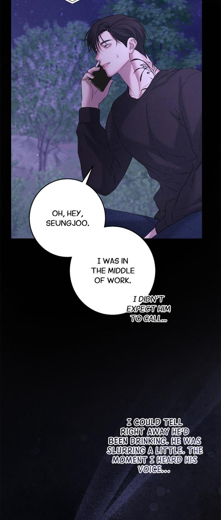 Night-Of-Muheun-By-Jaewoo-Uncensored-Eng page 9