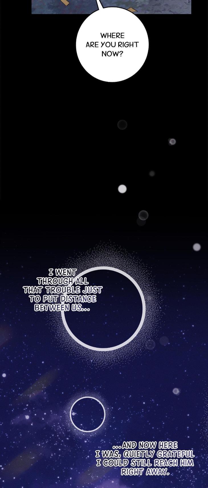 Night-Of-Muheun-By-Jaewoo-Uncensored-Eng page 11