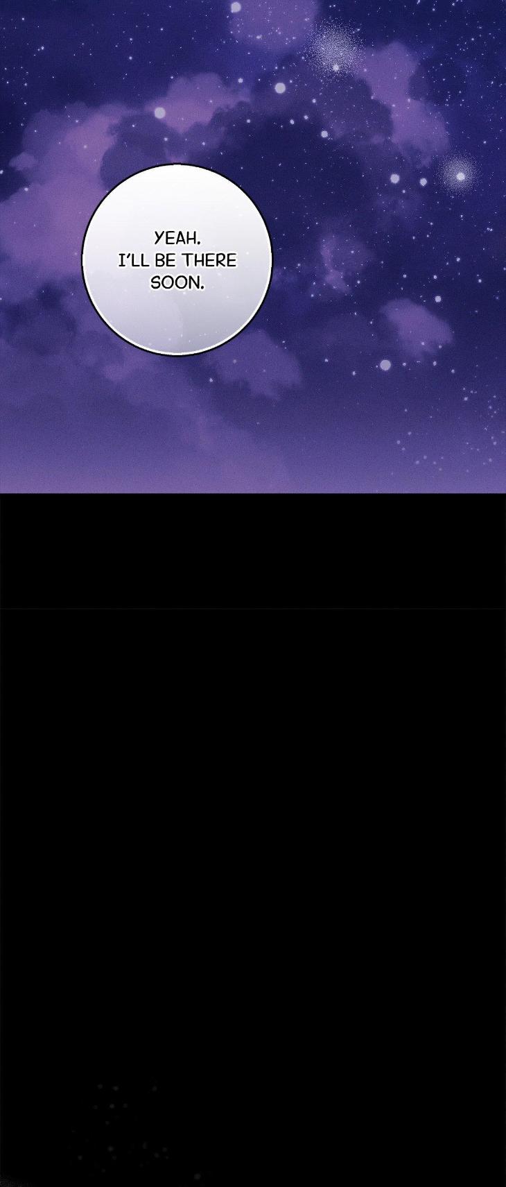 Night-Of-Muheun-By-Jaewoo-Uncensored-Eng page 12