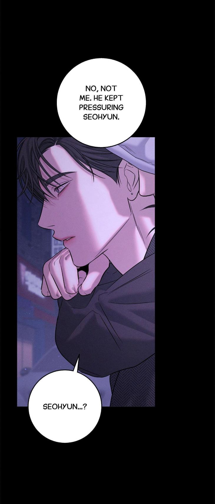 Night-Of-Muheun-By-Jaewoo-Uncensored-Eng page 15