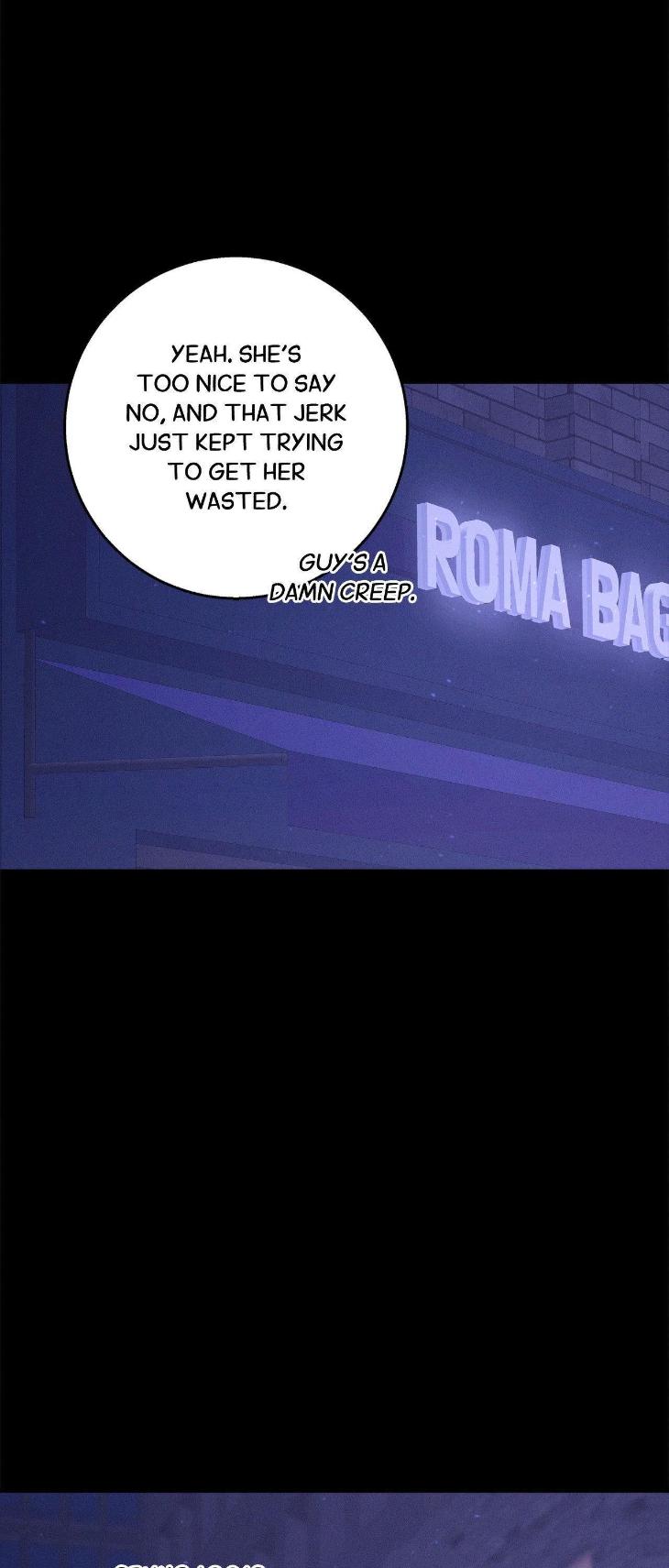 Night-Of-Muheun-By-Jaewoo-Uncensored-Eng page 16