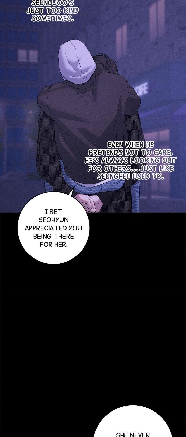 Night-Of-Muheun-By-Jaewoo-Uncensored-Eng page 17