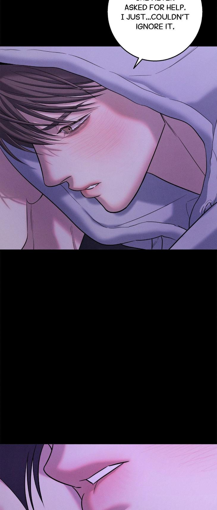Night-Of-Muheun-By-Jaewoo-Uncensored-Eng page 18