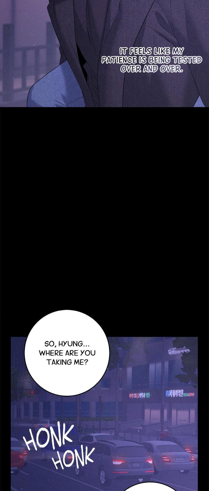 Night-Of-Muheun-By-Jaewoo-Uncensored-Eng page 20