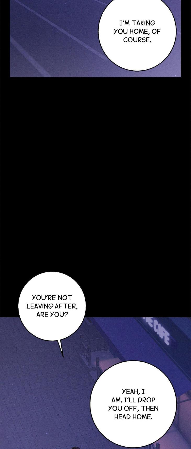 Night-Of-Muheun-By-Jaewoo-Uncensored-Eng page 21