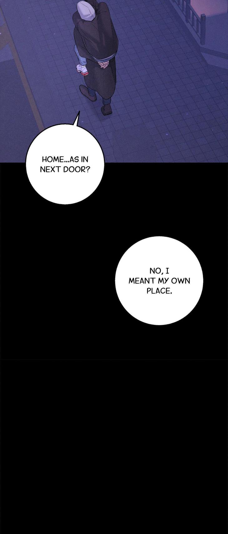 Night-Of-Muheun-By-Jaewoo-Uncensored-Eng page 22