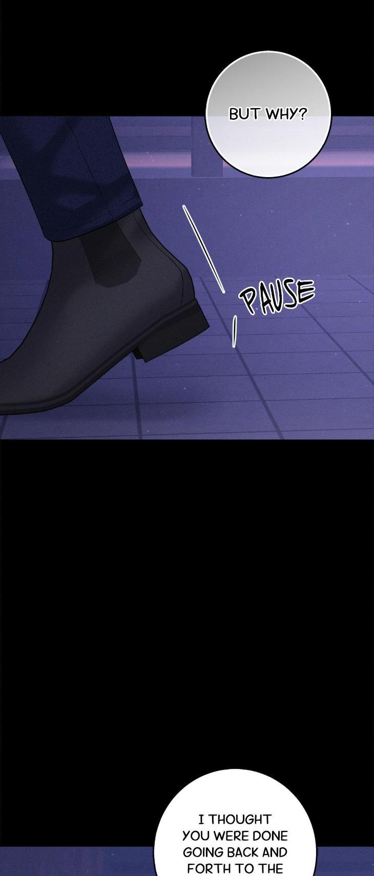 Night-Of-Muheun-By-Jaewoo-Uncensored-Eng page 23