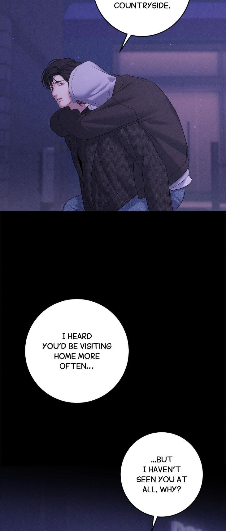 Night-Of-Muheun-By-Jaewoo-Uncensored-Eng page 24