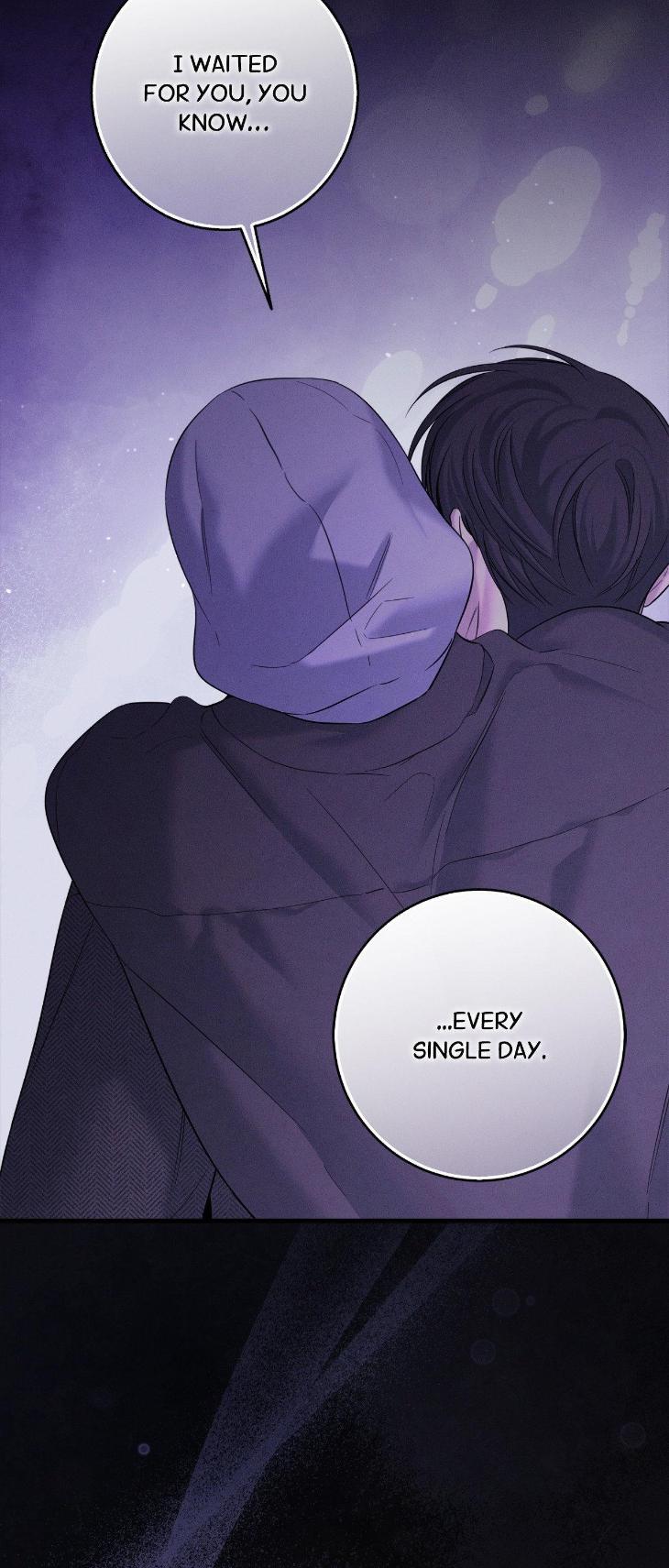 Night-Of-Muheun-By-Jaewoo-Uncensored-Eng page 26
