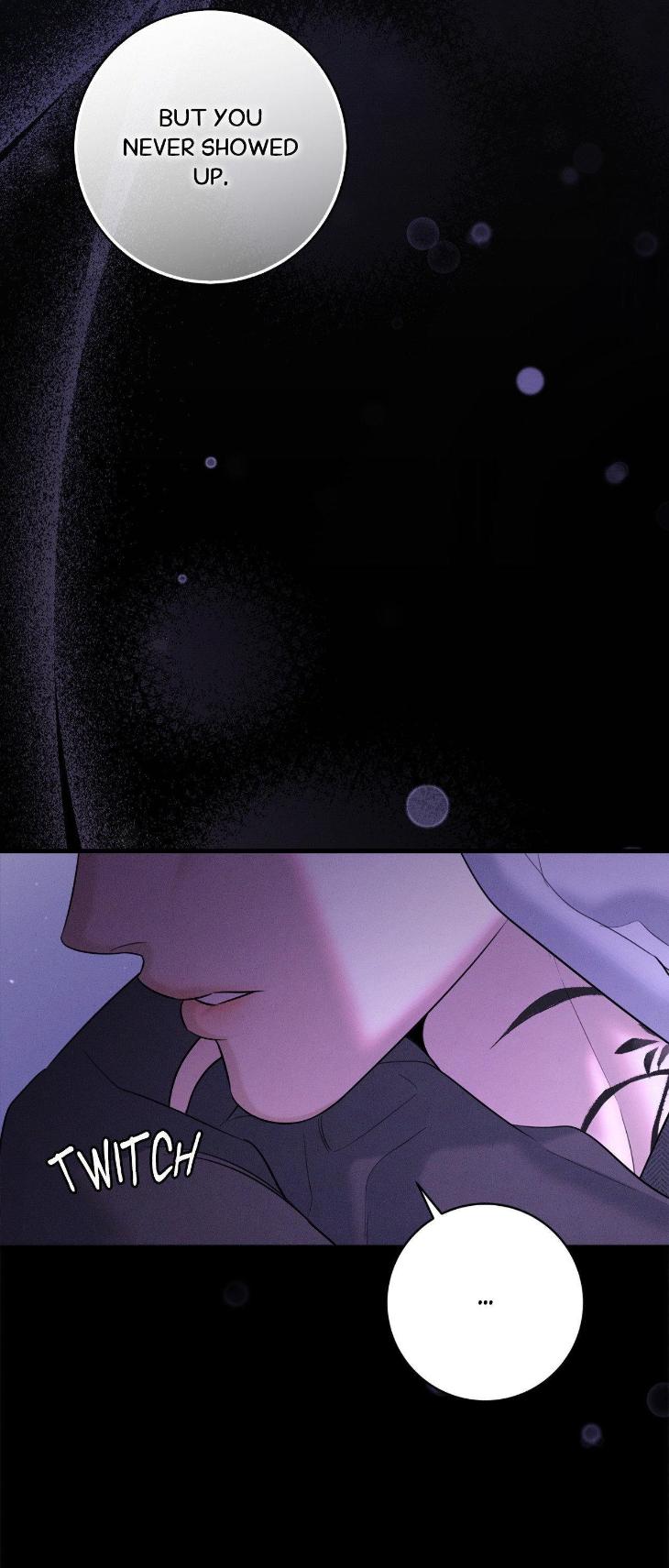 Night-Of-Muheun-By-Jaewoo-Uncensored-Eng page 27