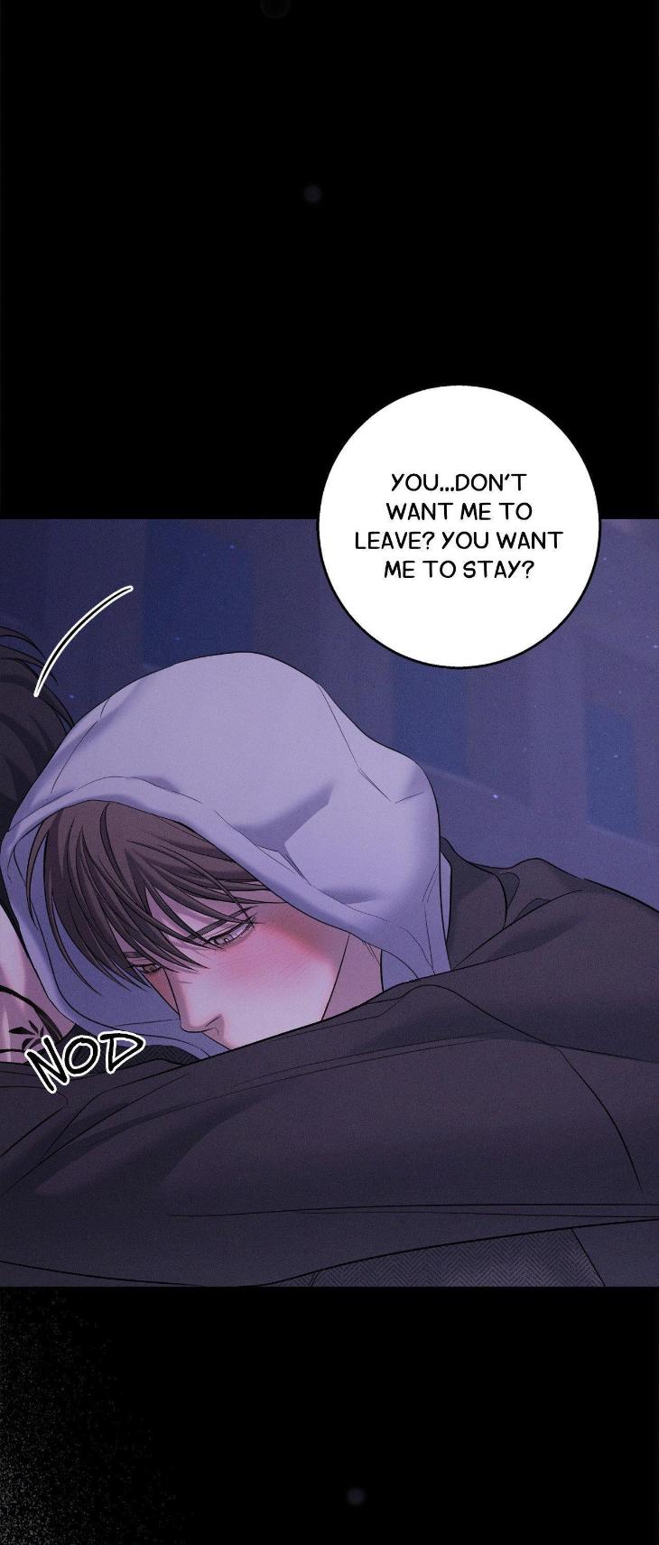 Night-Of-Muheun-By-Jaewoo-Uncensored-Eng page 29