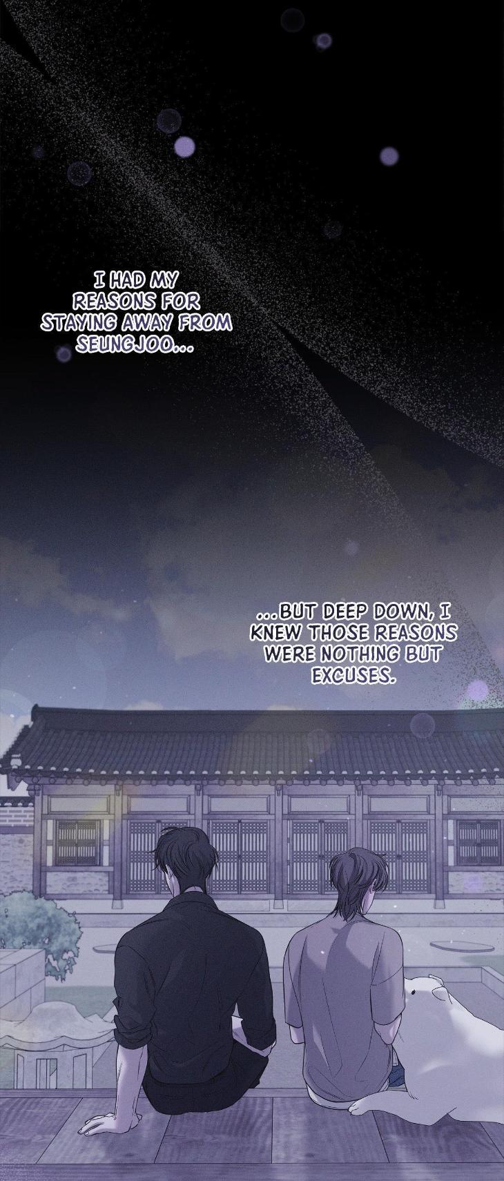 Night-Of-Muheun-By-Jaewoo-Uncensored-Eng page 30