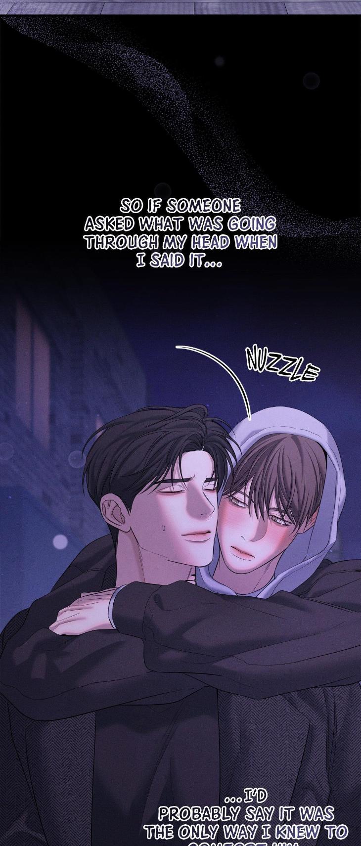 Night-Of-Muheun-By-Jaewoo-Uncensored-Eng page 31