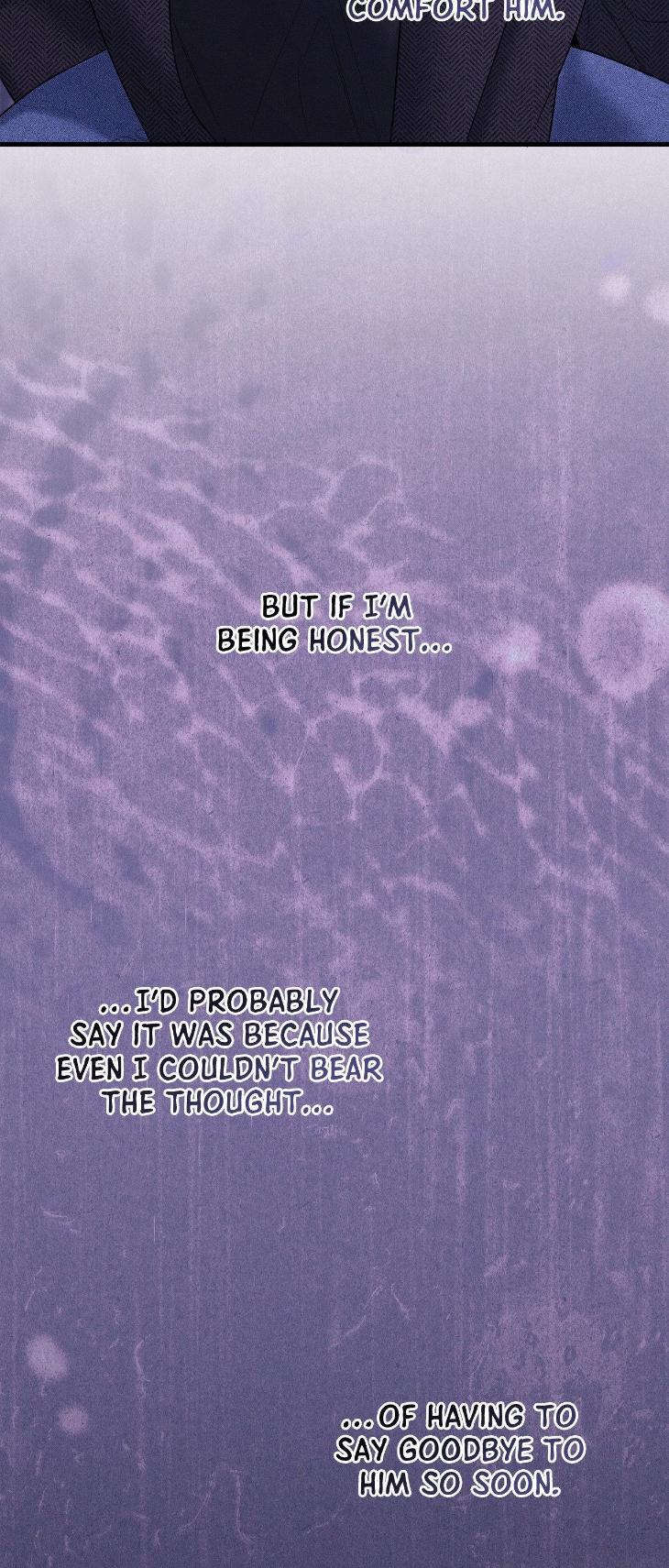 Night-Of-Muheun-By-Jaewoo-Uncensored-Eng page 32