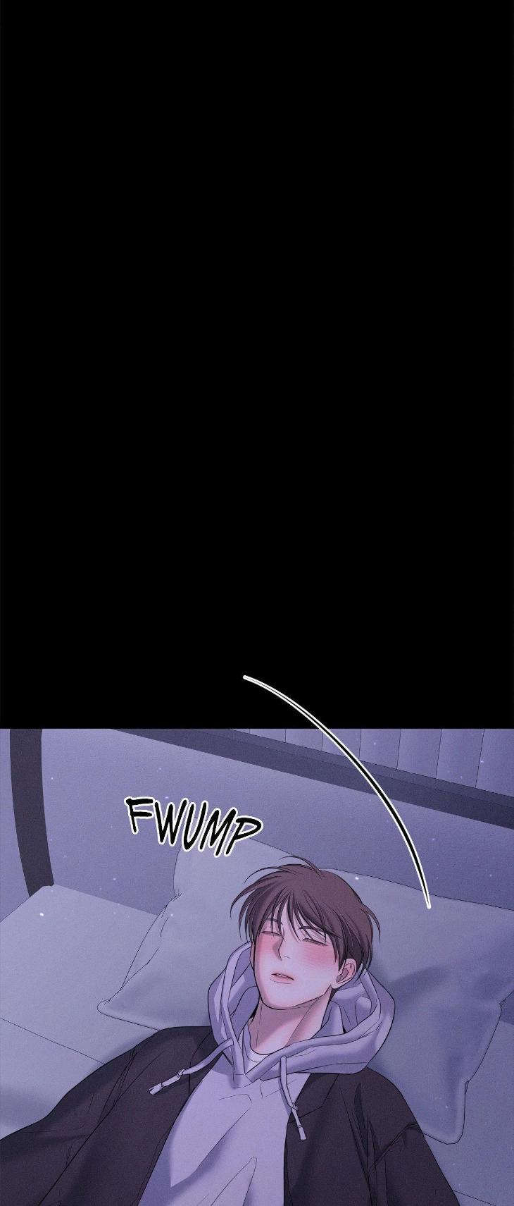 Night-Of-Muheun-By-Jaewoo-Uncensored-Eng page 34