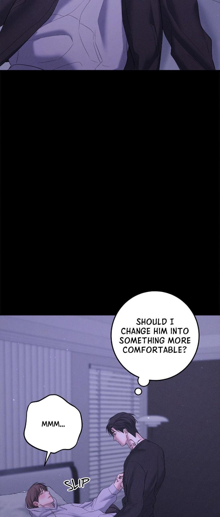Night-Of-Muheun-By-Jaewoo-Uncensored-Eng page 35