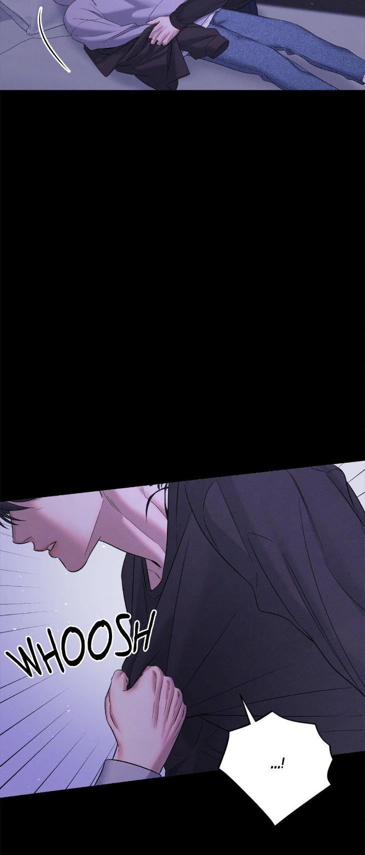 Night-Of-Muheun-By-Jaewoo-Uncensored-Eng page 36