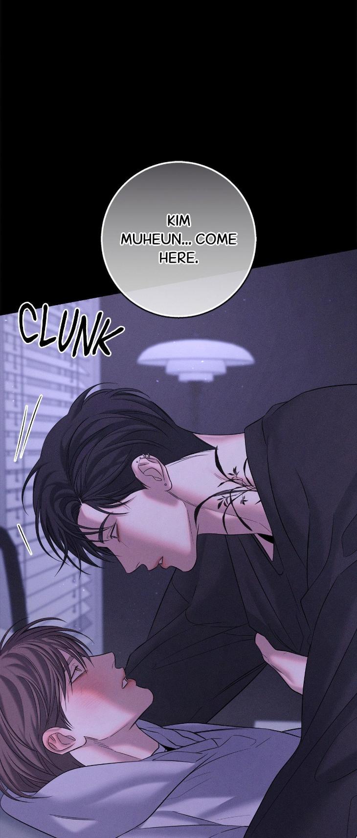 Night-Of-Muheun-By-Jaewoo-Uncensored-Eng page 37